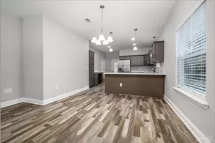 618 Rentz Ave, Pensacola, FL 32507 - Photo 3