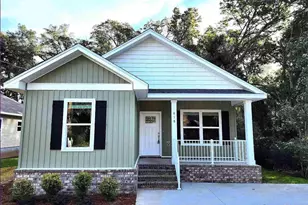 618 Rentz Ave, Pensacola, FL 32507 - Photo 1