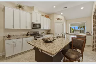 5514 Dunridge Dr, Pace, FL 32571 - Photo 11