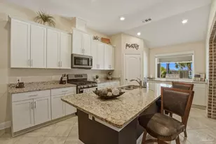 5514 Dunridge Drive, Pace, FL 32571 - Photo 11