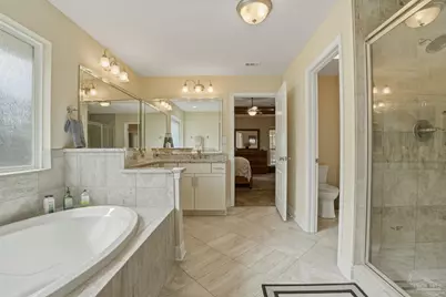 5514 Dunridge Dr, Pace, FL 32571 - Photo 33