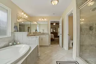 5514 Dunridge Drive, Pace, FL 32571 - Photo 33