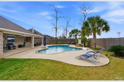 5514 Dunridge Dr, Pace, FL 32571 - Photo 39