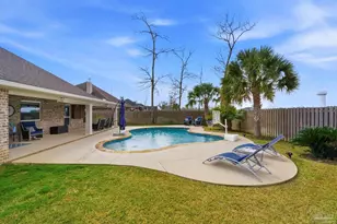 5514 Dunridge Drive, Pace, FL 32571 - Photo 39