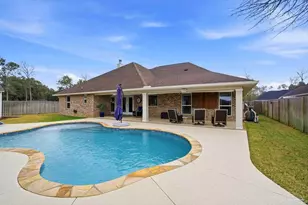 5514 Dunridge Drive, Pace, FL 32571 - Photo 43