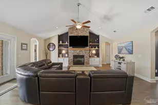 5514 Dunridge Drive, Pace, FL 32571 - Photo 7