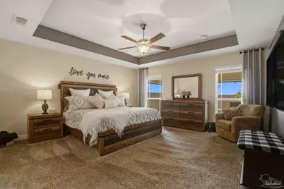 5514 Dunridge Dr, Pace, FL 32571 - Photo 27