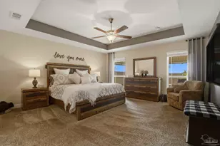 5514 Dunridge Drive, Pace, FL 32571 - Photo 27