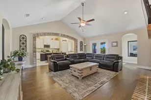 5514 Dunridge Drive, Pace, FL 32571 - Photo 9