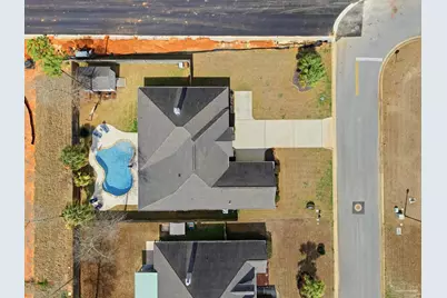 5514 Dunridge Dr, Pace, FL 32571 - Photo 47