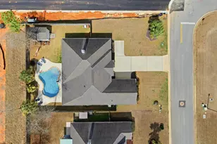 5514 Dunridge Drive, Pace, FL 32571 - Photo 47