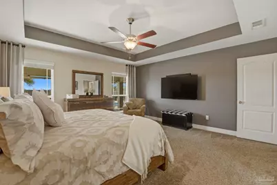 5514 Dunridge Dr, Pace, FL 32571 - Photo 29