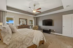 5514 Dunridge Drive, Pace, FL 32571 - Photo 29