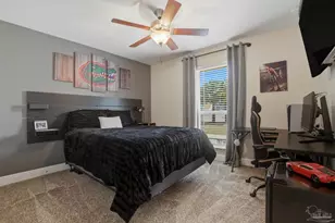 5514 Dunridge Drive, Pace, FL 32571 - Photo 19