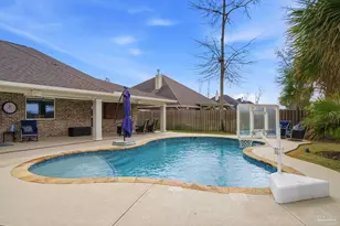 5514 Dunridge Drive, Pace, FL 32571 - Photo 41