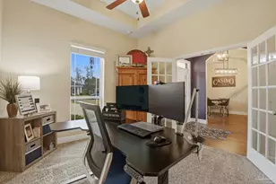 5514 Dunridge Drive, Pace, FL 32571 - Photo 15