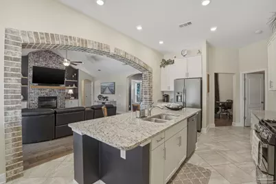 5514 Dunridge Dr, Pace, FL 32571 - Photo 13