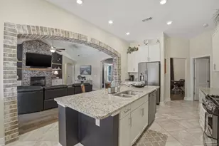 5514 Dunridge Drive, Pace, FL 32571 - Photo 13