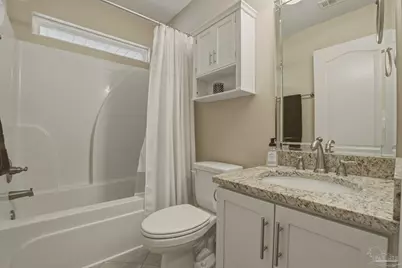 5514 Dunridge Dr, Pace, FL 32571 - Photo 21