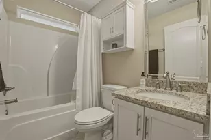 5514 Dunridge Drive, Pace, FL 32571 - Photo 21