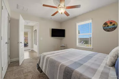 5514 Dunridge Dr, Pace, FL 32571 - Photo 25