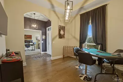 5514 Dunridge Dr, Pace, FL 32571 - Photo 17