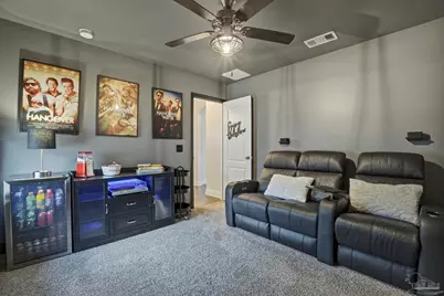 5514 Dunridge Dr, Pace, FL 32571 - Photo 23