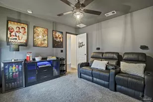 5514 Dunridge Drive, Pace, FL 32571 - Photo 23