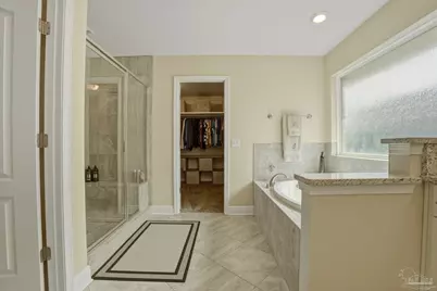 5514 Dunridge Dr, Pace, FL 32571 - Photo 31