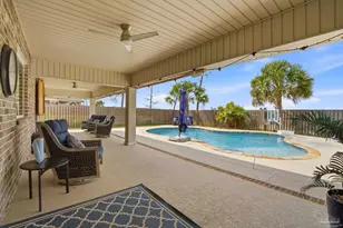 5514 Dunridge Drive, Pace, FL 32571 - Photo 35