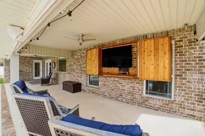 5514 Dunridge Dr, Pace, FL 32571 - Photo 37