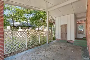 433 Montrose Blvd, Gulf Breeze, FL 32561 - Photo 3