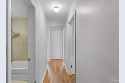 433 Montrose Blvd, Gulf Breeze, FL 32561 - Photo 15