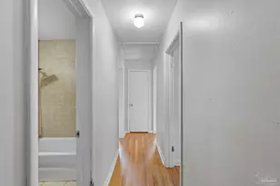 433 Montrose Blvd, Gulf Breeze, FL 32561 - Photo 15