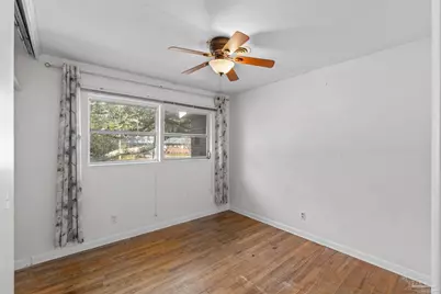 433 Montrose Blvd, Gulf Breeze, FL 32561 - Photo 19