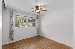 433 Montrose Blvd, Gulf Breeze, FL 32561 - Photo 19