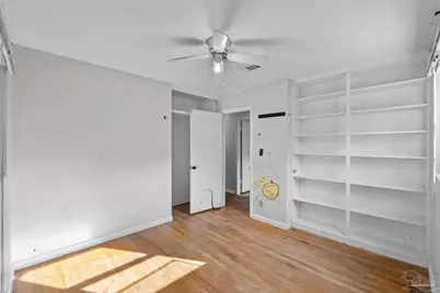 433 Montrose Blvd, Gulf Breeze, FL 32561 - Photo 17