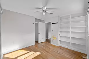 433 Montrose Blvd, Gulf Breeze, FL 32561 - Photo 17