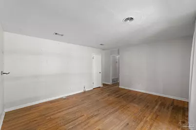 433 Montrose Blvd, Gulf Breeze, FL 32561 - Photo 7