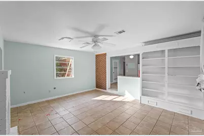 433 Montrose Blvd, Gulf Breeze, FL 32561 - Photo 13