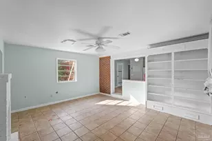 433 Montrose Blvd, Gulf Breeze, FL 32561 - Photo 13