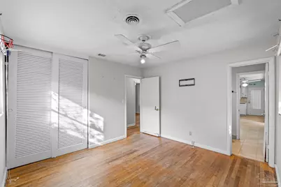 433 Montrose Blvd, Gulf Breeze, FL 32561 - Photo 21