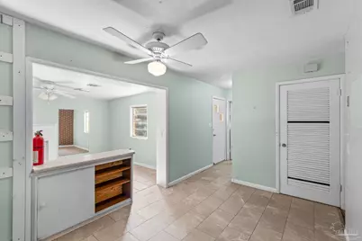 433 Montrose Blvd, Gulf Breeze, FL 32561 - Photo 11