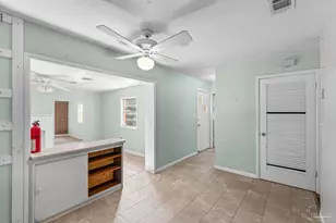 433 Montrose Blvd, Gulf Breeze, FL 32561 - Photo 11