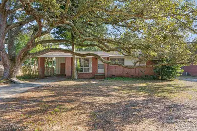 433 Montrose Blvd, Gulf Breeze, FL 32561 - Photo 1