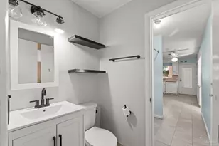 433 Montrose Blvd, Gulf Breeze, FL 32561 - Photo 23