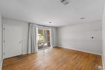 433 Montrose Blvd, Gulf Breeze, FL 32561 - Photo 5