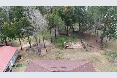 9330 Gibson Rd, Molino, FL 32577 - Photo 39