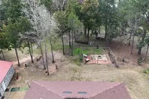 9330 Gibson Rd, Molino, FL 32577 - Photo 39