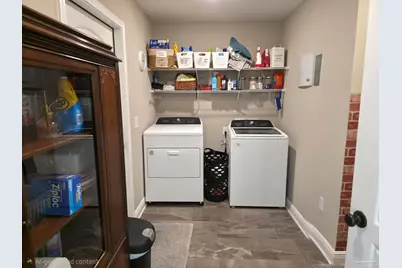 9330 Gibson Rd, Molino, FL 32577 - Photo 33